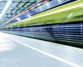 Part Two — 9 (not so easy) Steps to Scale your Business Ops using Humans and AI