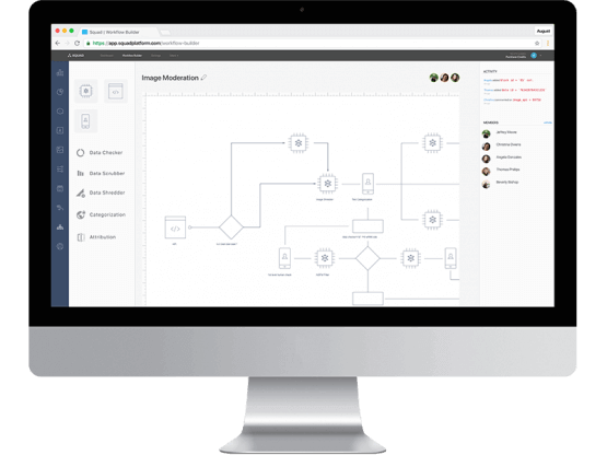 image-ui-workflow-builder_tiny